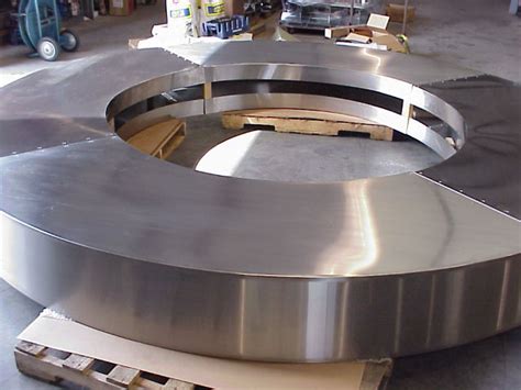 custom metal fabricators inc orlando|custom metal fabricators Orlando.